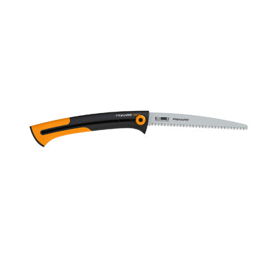 Fiskars Xtract Big SW 75 kézi fűrész