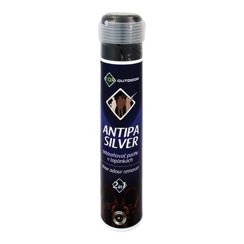 For Outdoor cipőszag eltávolító 200ml