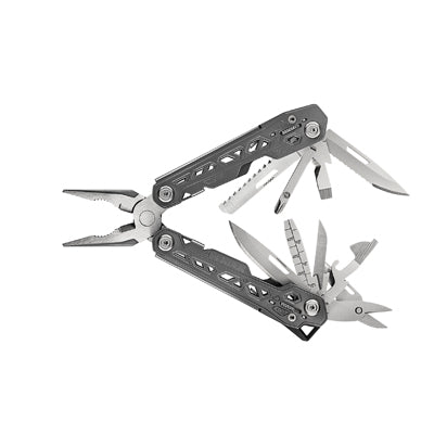 Gerber Truss multifunkciós fogó