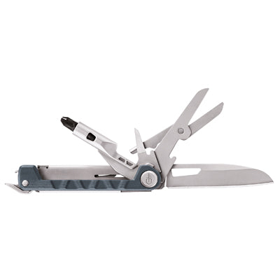 Gerber Armbar Drive multifunkciós kés, kék