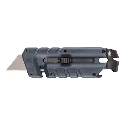Gerber Prybrid Utility multifunkciós kés, kék