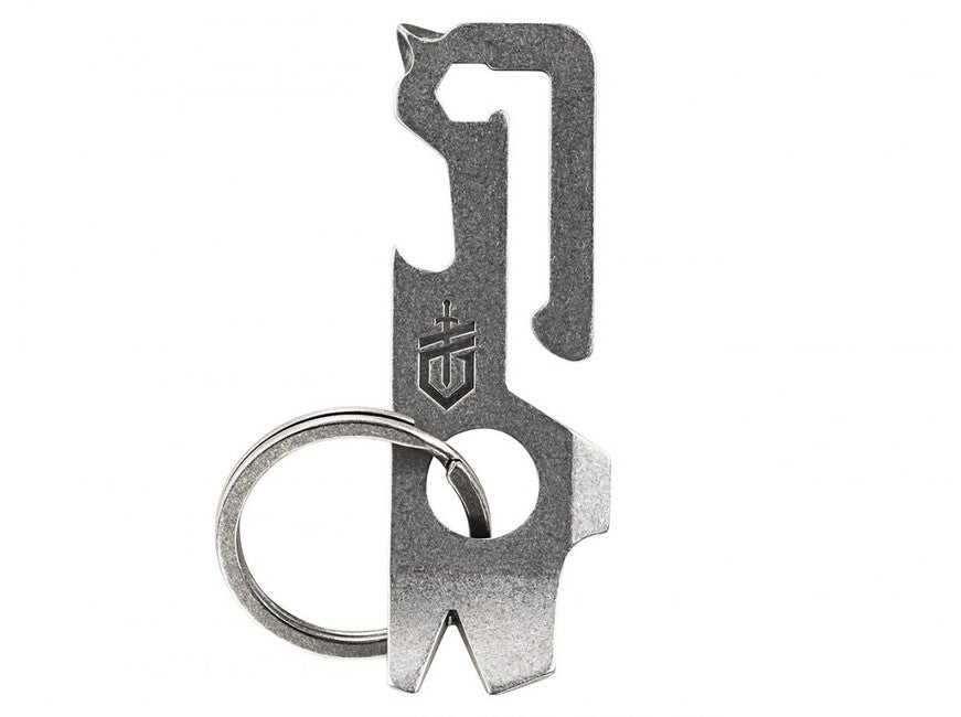 Gerber Mullet multitool függesztő