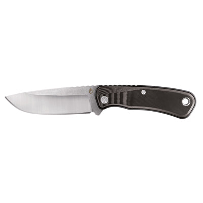 Gerber Downwind kés Drop Point