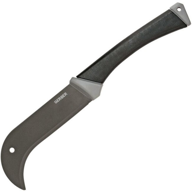 Gerber Gator Brush kés Thinner