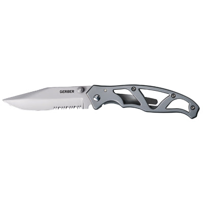 Gerber Paraframe II SE kés
