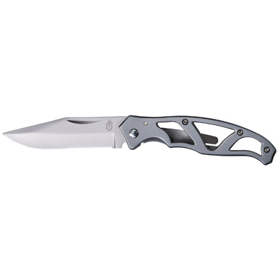 Gerber Paraframe Mini kés FE