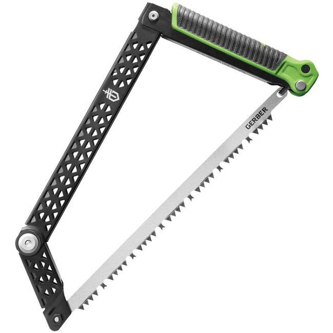 Gerber Freescape Camp fűrész