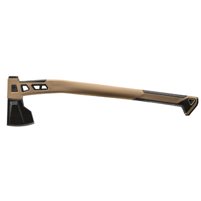 Gerber Bushcraft fejsze, coyote
