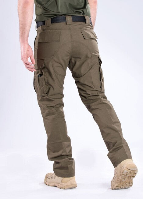 Pentagon Ranger 2.0 nadrág Rip Stop, Wolf grey
