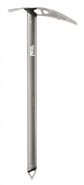 Petzl Glacier jégcsákány 75 cm