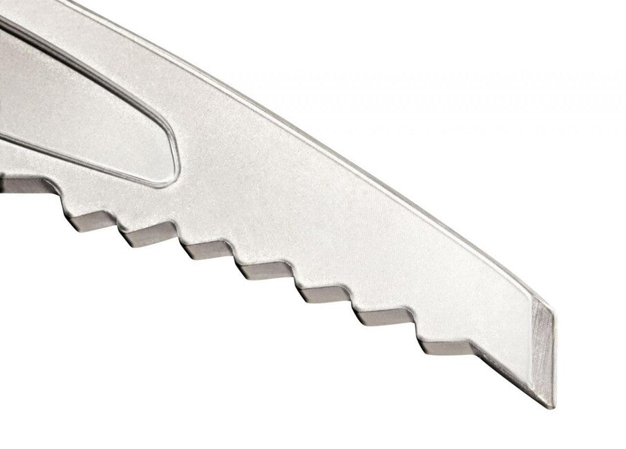 Petzl Glacier jégcsákány 75 cm