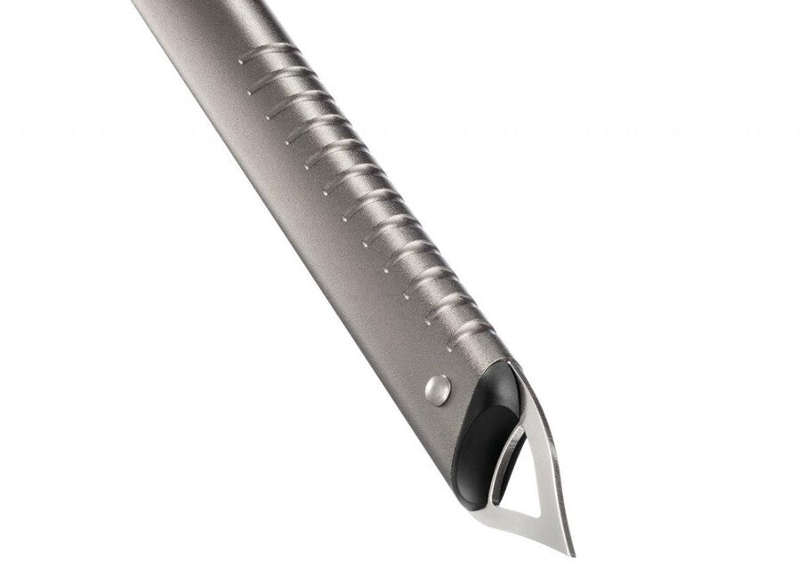 Petzl Glacier jégcsákány 75 cm