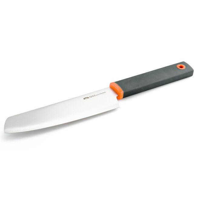 GSI Outdoors Santoku kés 152 mm