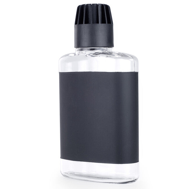 GSI Outdoors Flask zseblámpa laposüveg 295 ml