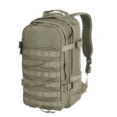 Helikon-Tex RACCOON Mk2 hátizsák Cordura, Adaptive Green