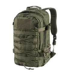 Helikon-Tex RACCOON Mk2 hátizsák Cordura, Desert Night Camo