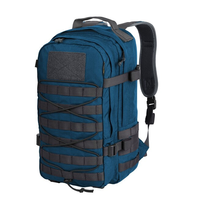Helikon-Tex RACCOON Mk2 hátizsák Cordura, Midnight Blue