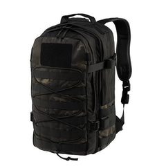Helikon-Tex RACCOON Mk2 hátizsák Cordura, MultiCam Black /
