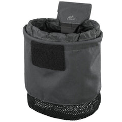 Helikon-Tex COMPETITION ledobózsák, Shadow Grey / Black