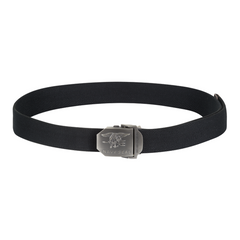 Helikon-Tex HKN Navy Seal öv 4cm, fekete