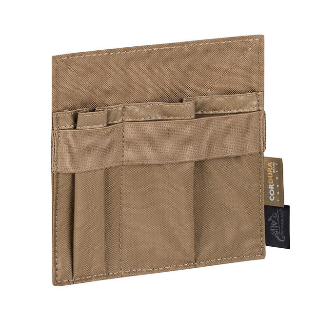 Helikon-Tex Insert Medium® rendszerező tok, coyote