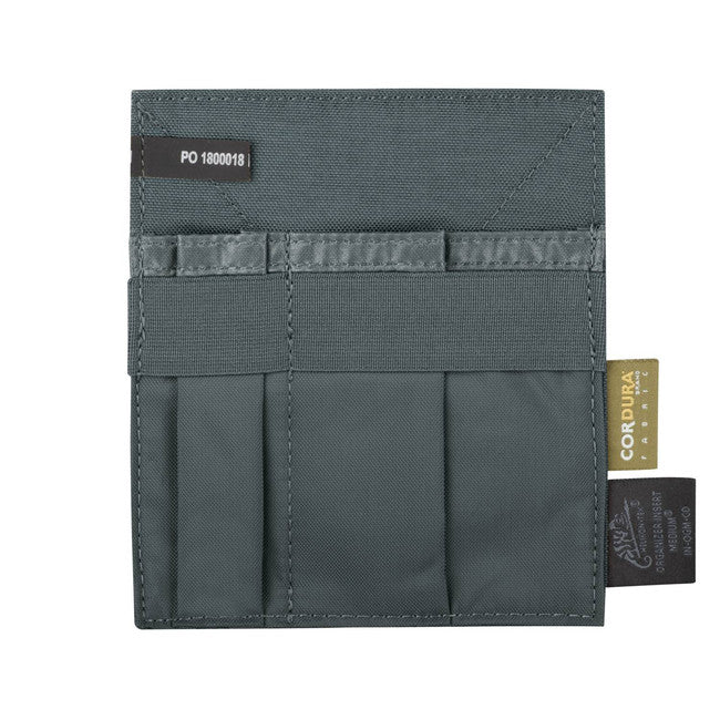 Helikon-Tex Insert Medium® szervezési tok, shadow grey