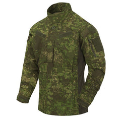 Helikon-Tex MBDU zubbony NyCo Ripstop, PenCott WildWood™