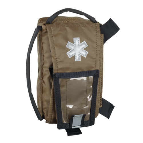 Helikon-Tex Med insert nejlon, coyote