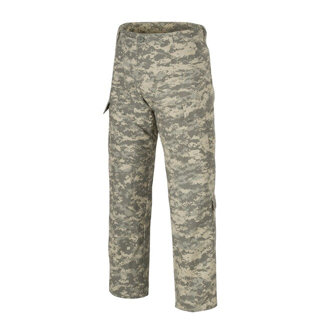 Helikon-Tex ACU nadrág PolyCotton Ripstop, UCP