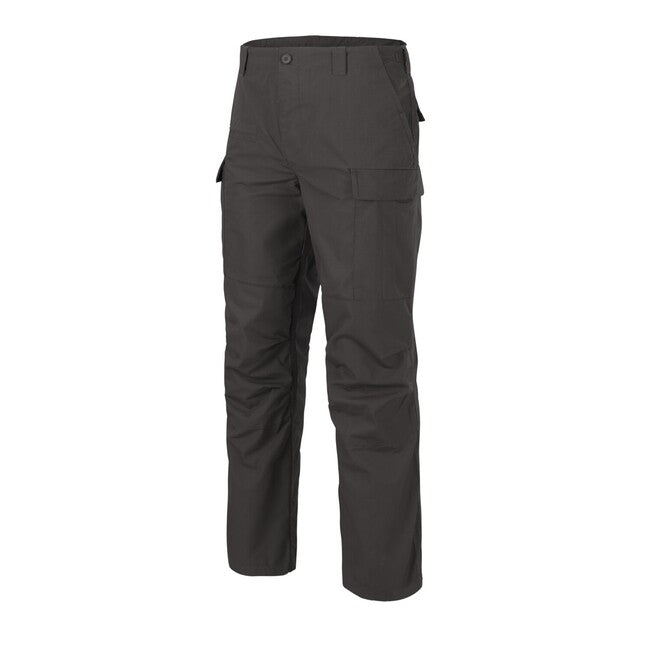 Helikon-Tex BDU Mk2 nadrág, Shadow Grey