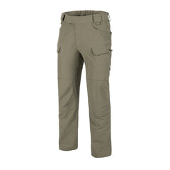 Helikon-Tex OTP VersaStretch taktikai kültéri nadrág Versa Stretch, Adaptive Green
