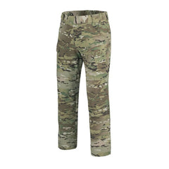 Helikon-Tex OTP taktikai nadrág VersaStretch Versa Stretch MultiCam