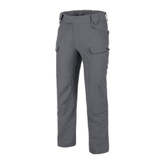 Helikon-Tex OTP nadrág VersaStretch taktikai kültéri Versa Stretch, Shadow Grey
