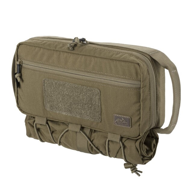 Helikon-Tex Servisz tok Cordura, Adaptive Green