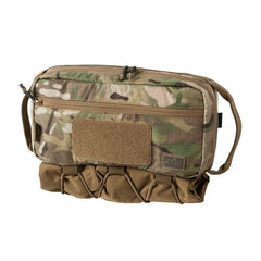 Helikon-Tex CORDURA szerviz tok, multicam
