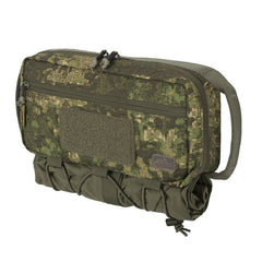 Helikon-Tex Servisz tok Cordura PenCott WildWood™