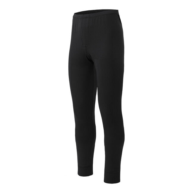 Helikon-Tex US LVL 1 aláöltözet nadrág, fekete