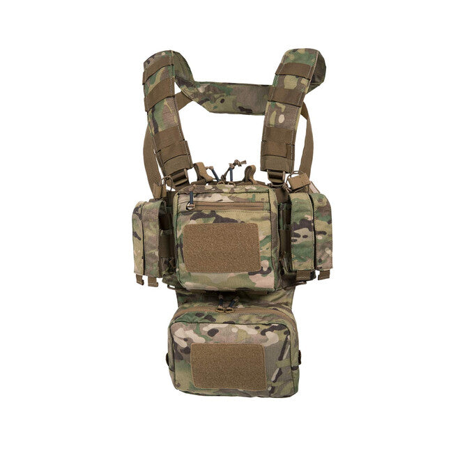 Helikon-Tex TRAINING MINI RIG taktikai felszerelés, multicam