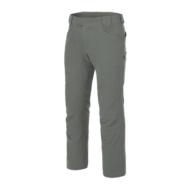 Helikon-Tex AeroTech túra taktikai nadrág, Olive Drab