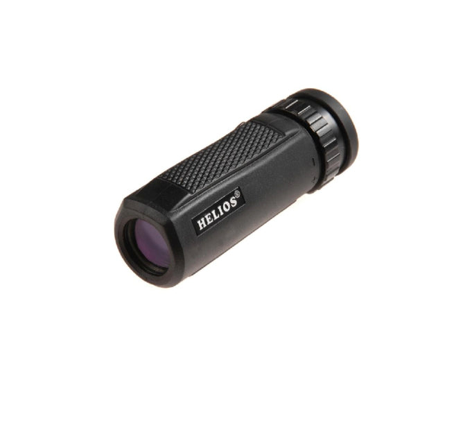 Helios Rapid monokuláris 8x25
