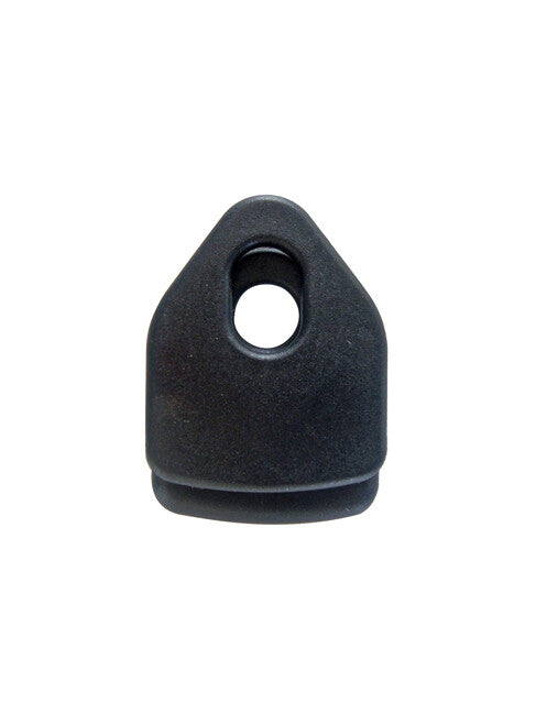 Holdon Multiclip Mini ponyvatartó 4 db