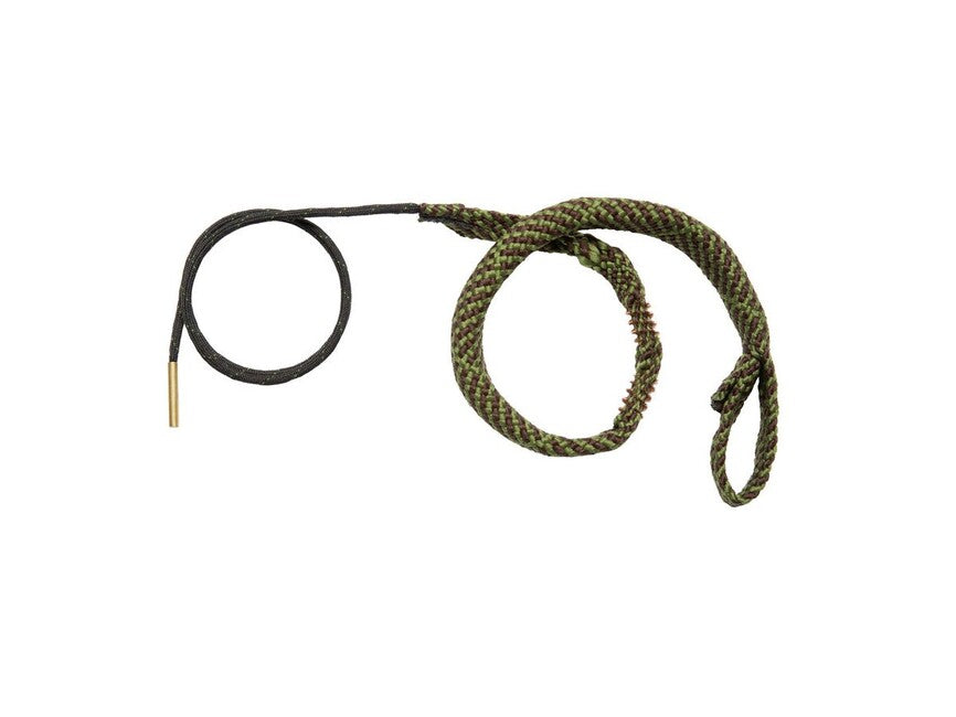 Hoppe's BoreSnake tisztító kötél Pistol kal. .45/.44