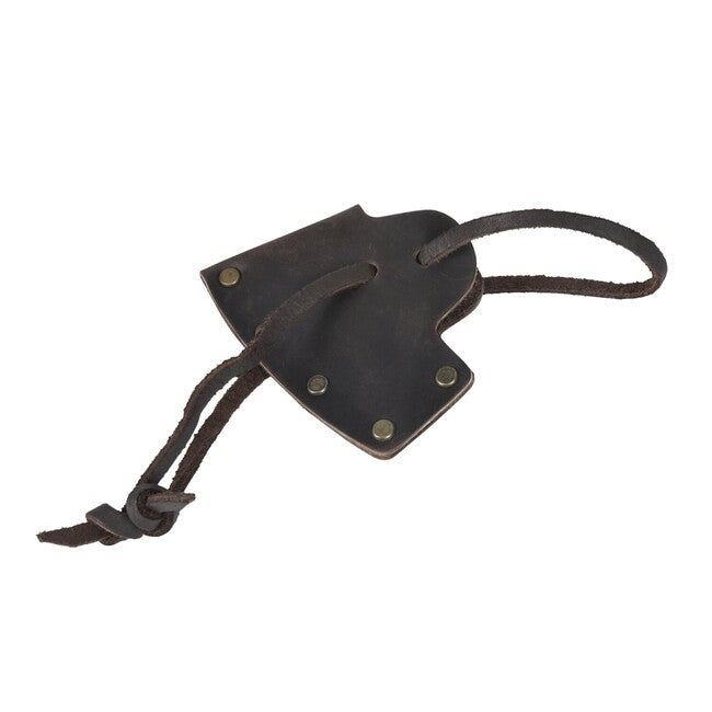 Hultafors Premium HB SSHB-1 840746 id,5S tartalék fejsze tok