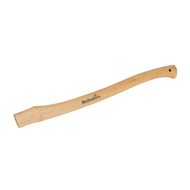 Hultafors Premium Curved fejsze nyél HB AHC 600-43X18 HB 842770 id