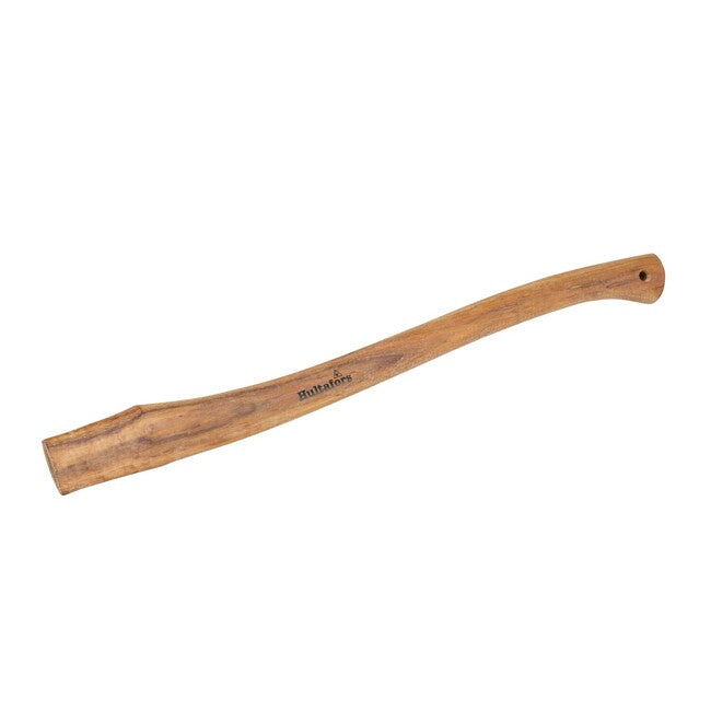 Hultafors Premium Curved HB AHC 650-50x20 HB fejsze nyél 842720 id