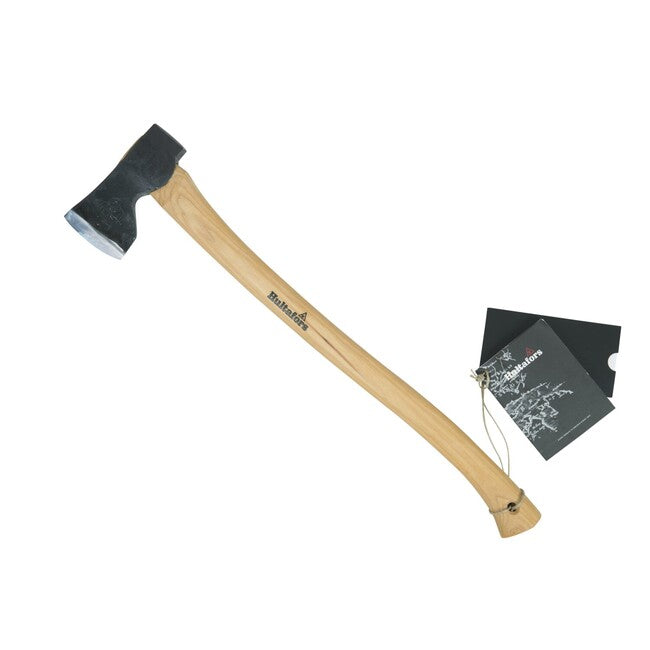 Hultafors HB ABY 841770 fejsze 0.7 id