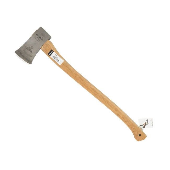 Hultafors HY 10-1 840144 id,2 SV fejsze vágáshoz
