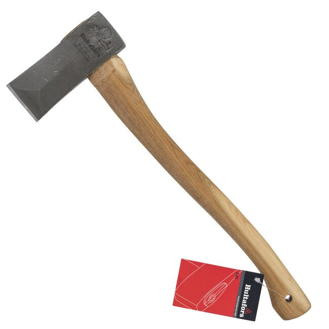 Hultafors KLY 7-0 840581 id,9 SV hasító fejsze