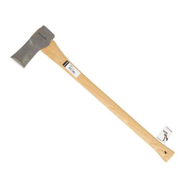 Hultafors KLY 7-1 840592 id,5 RA hasító fejsze