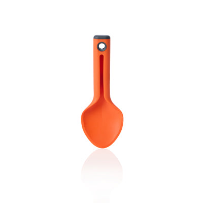 Humangear GoDigg Mini ásó, narancssárga, szürke
